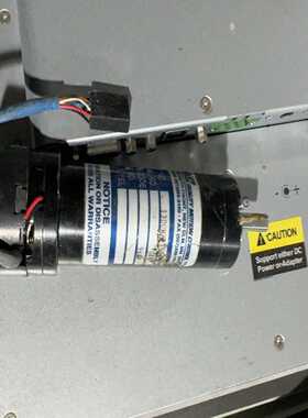 精密电机QMC13DCME244313DCME24询价