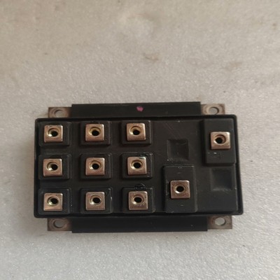 咨询-IGBT模块6D175A-050500V实物