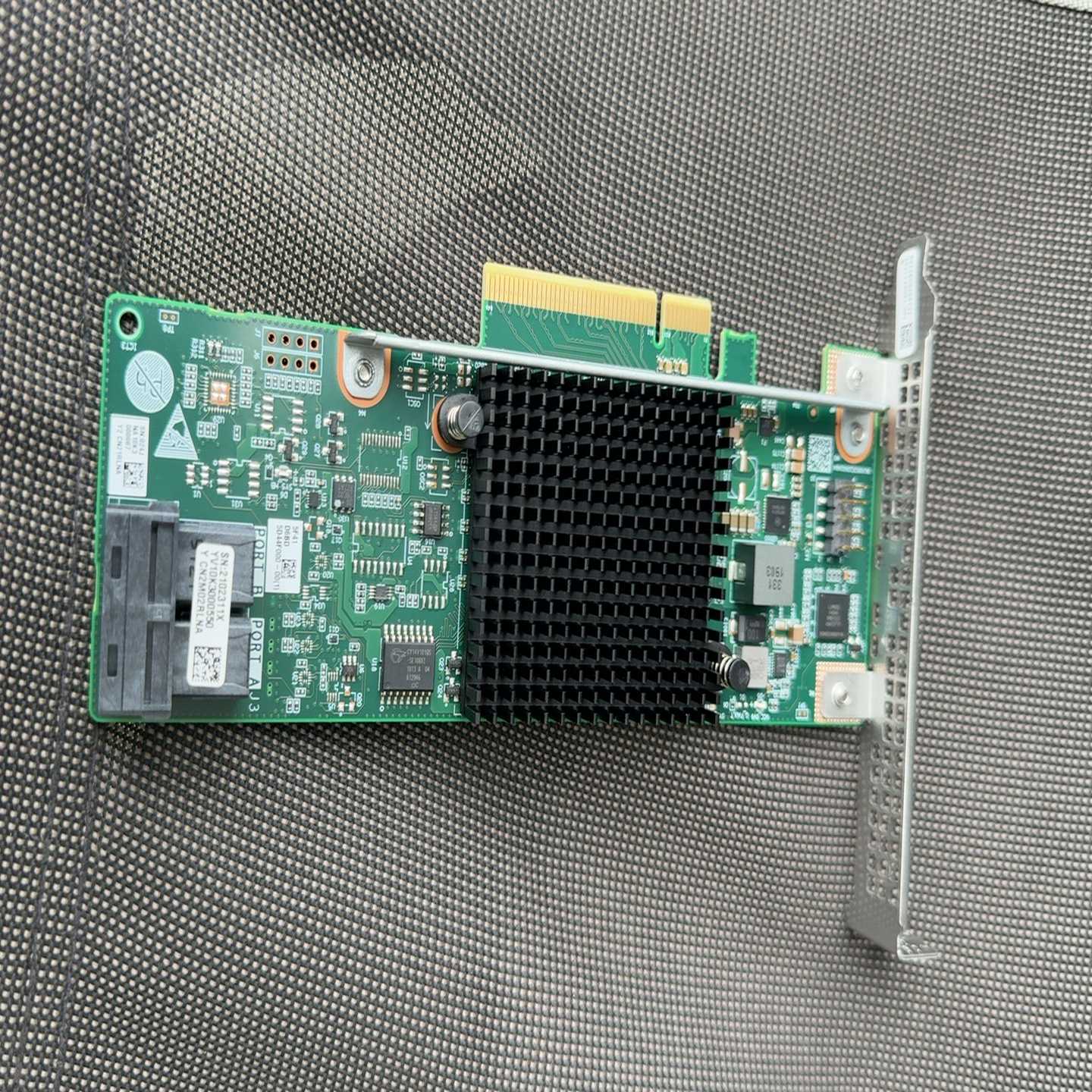 议价华为SP150-M阵列卡02311XYV3408