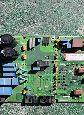 6SL3210-1PE21-4AL0PM240-2询价