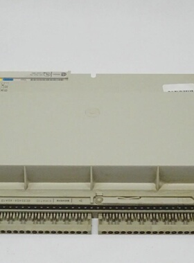 议价6Es54544Ua13 Simatic S5 6Es5 4544Ua13 E01适用
