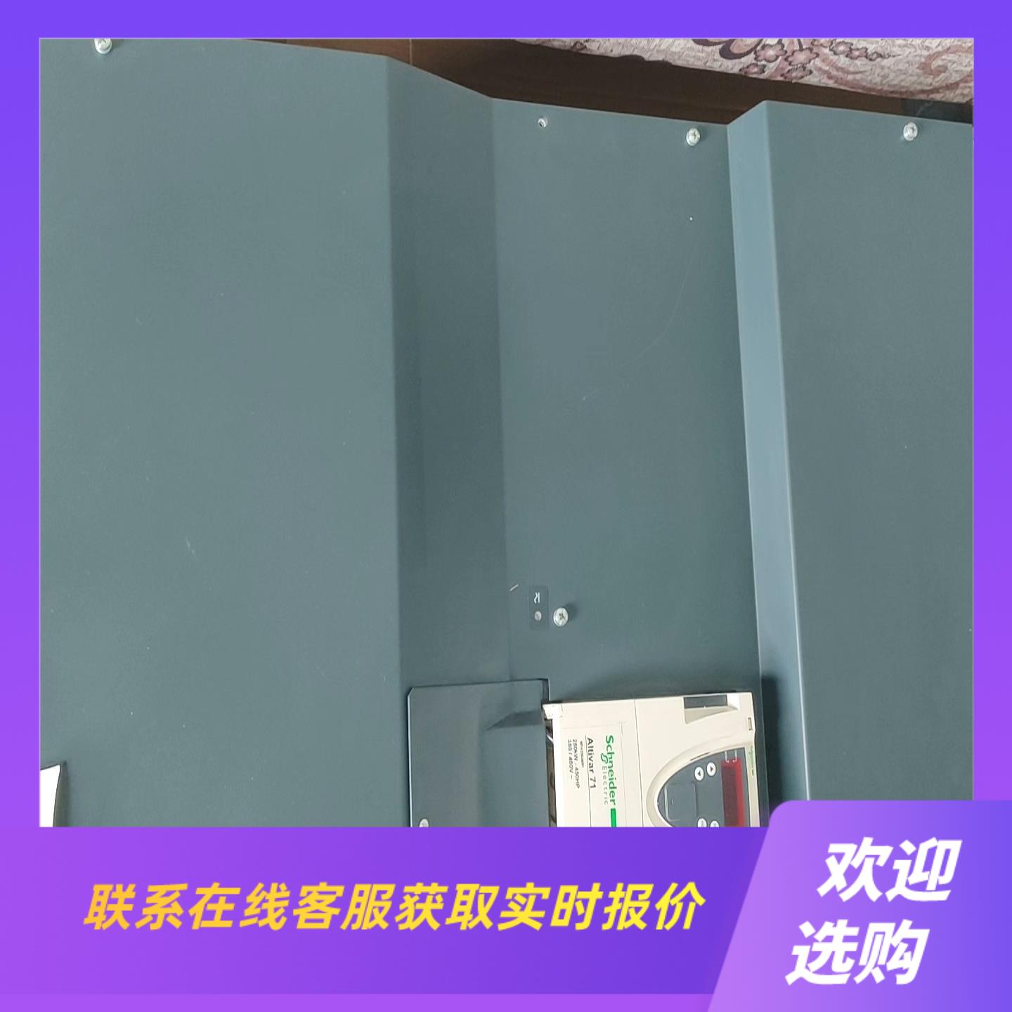 变频器ATV71HC28N4D   280KW重载拍前询价下单