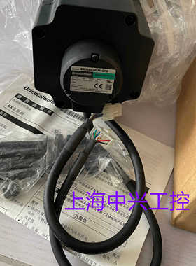 东方电机BXM6400M-ABXM6400M-GFSBXM6400M-GH