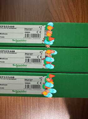 140CPS22400140CPS11420140CP询价