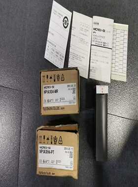 NP1AX04-MRNP1AXH4-MRNP1AYH4I询价