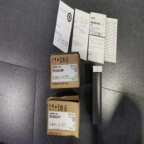NP1AX04-MRNP1AXH4-MRNP1AYH4I询价