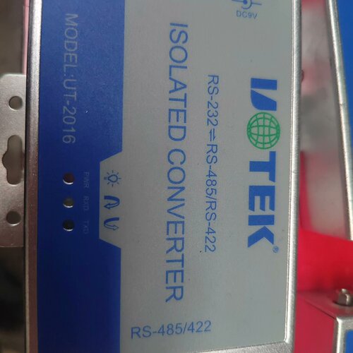 RS232转RS485RS422-询
