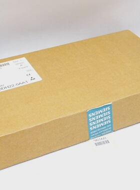 议价6Sn11180Dh220Aa1 Simodrive Releinschub Neu Ovp Versielt