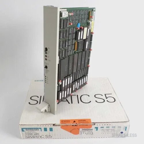 询价-Simatic S5 CPU946 6ES5 9463UA