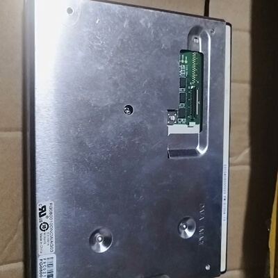 FG080010DNCWAG03显示屏价格商谈-议价
