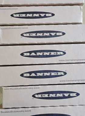 询价~88296 Q20RNLP-88296