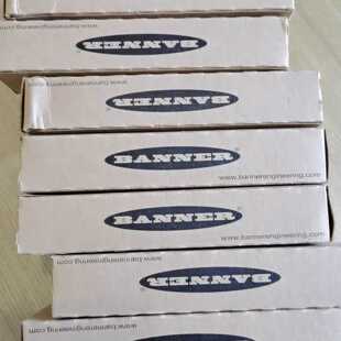 询价~88296 Q20RNLP-88296