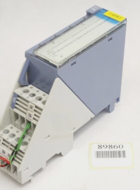 议价LisStaefa 070822  Ptm1.2U10适用