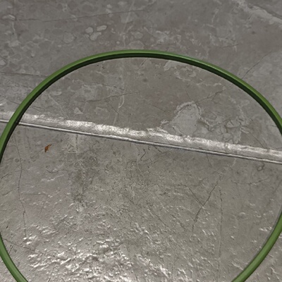 询价-WARTSILA瓦锡兰密封圈1000230005W20