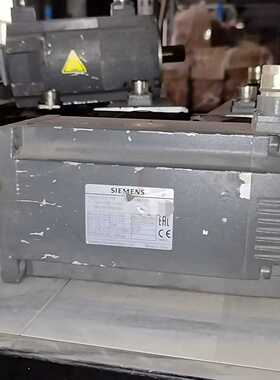 【议价】1FL6054-2AF21-0AG1伺服电机适用