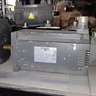 2AF21 1FL6054 0AG1伺服电机适用 议价