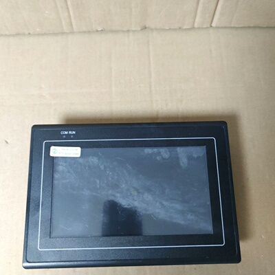 WQ触摸屏，型号WLT-070R-AP20，，成色非-议价