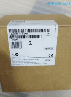 寻“”询价购2881ST306ES72881ST300AA0西