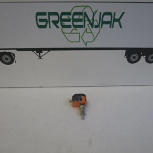 IFMEFECTORSID10ADB100GUS流传感器二手免费送货