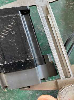 咨询-230mm行程3M同步带滑台HTD75-N75-L230-X