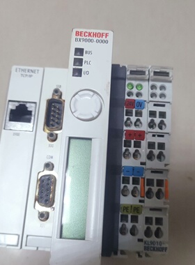 BX90000000一个KL9010一个上