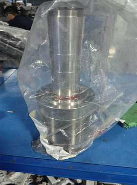 日本APPLIED材料预清洗底座，型号MPC11D76288-议价