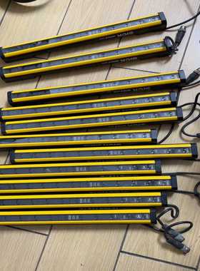 议价西光栅：detec2core