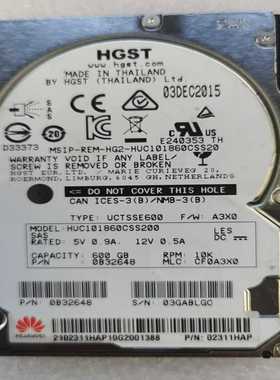 询价华为02311HAP日立600GHUC101860C