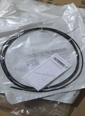 ATS480C14Y ATS480C21Y软启动供~询价