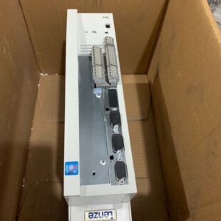 询价伦茨9300系列变频器EVF9321