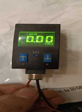 询价534157SDE1-D10-G2-R14-L-P1费斯托