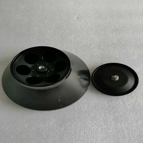 CT15RT 台式高速冷冻离心机TA15-6-50~议价