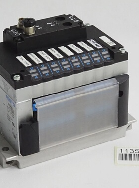 议价Ventilinsel 534509 Cpv10Ip8 Multipol Cpv10ViP8M7B 152423