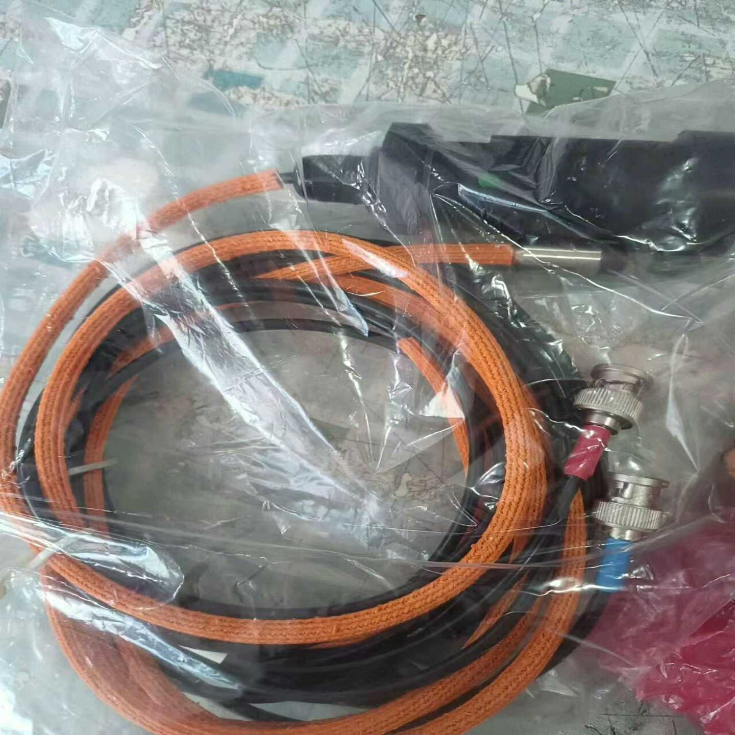 立达并条机B195传感器，RlETER立达并条机D295C匀询价