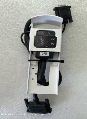 询价cantops傳感器CTS-HPIO