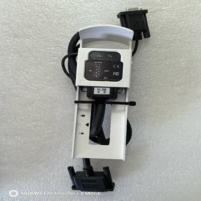 询价cantops傳感器CTS-HPIO