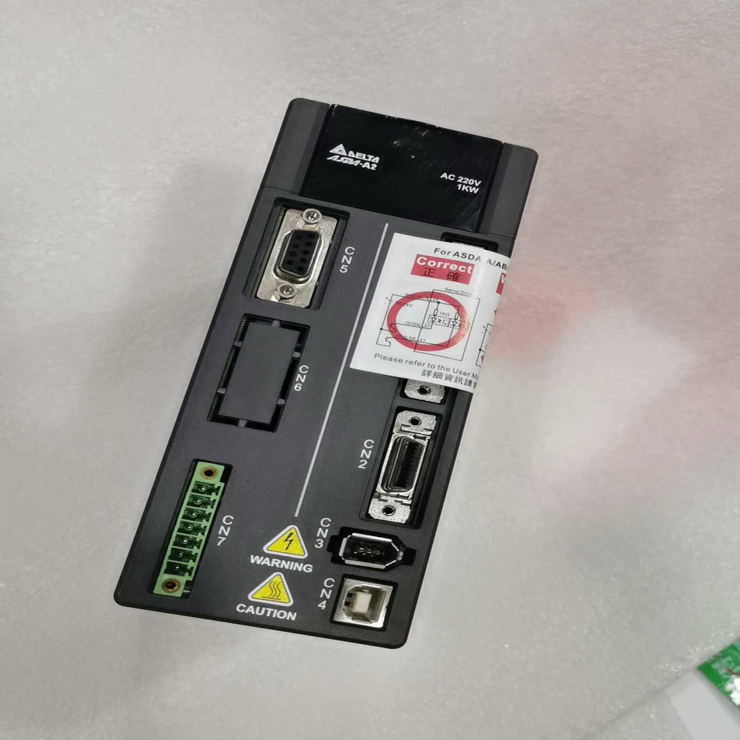 BSM15GD120DN2DLCE3224询价