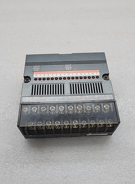 IDECPFJ-T162U16-TRANSISTOROUTPUTUNITFA-1J