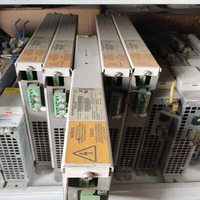 迅6SE70180ES872DA0实物图拍摄需与雨机械