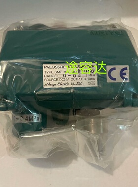 询-SMPMB00.4MPADC24V库存新件