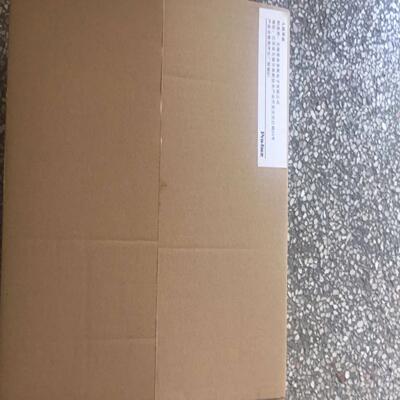 配件原装正品PFXGP4601TAATAD PFXGP4501TADC PFXGP4501TAD议价