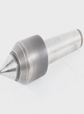 HENNINGER340,Centerpoint,moving,SchaftMK5