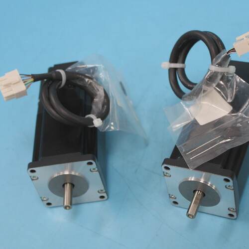 ORIENTAL STEP MOTOR ASM69MAE  1Pcs Free Expedited Shipping
