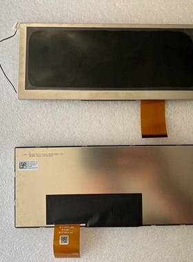 议价COGVLSZT01101液晶屏