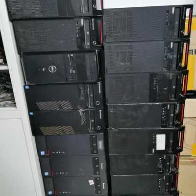 联想H61H81H110B250准系统！--议价商品