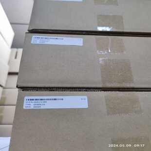 C5富士电 3959E C5代替EP 议价 3959G