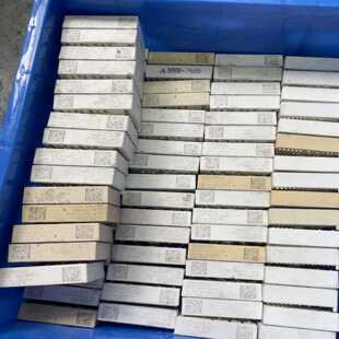 【议价】西门康模块SKIIP25AC12T4V1适用