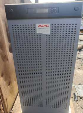 APCUPSMGEGalaxy350020KVA--议价商品