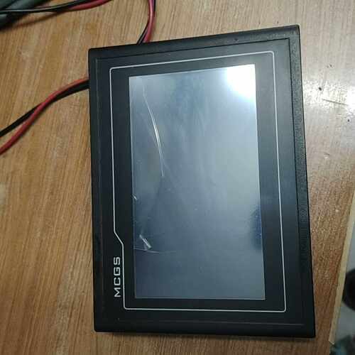 询价昆仑通泰-TPC7012ED，24V