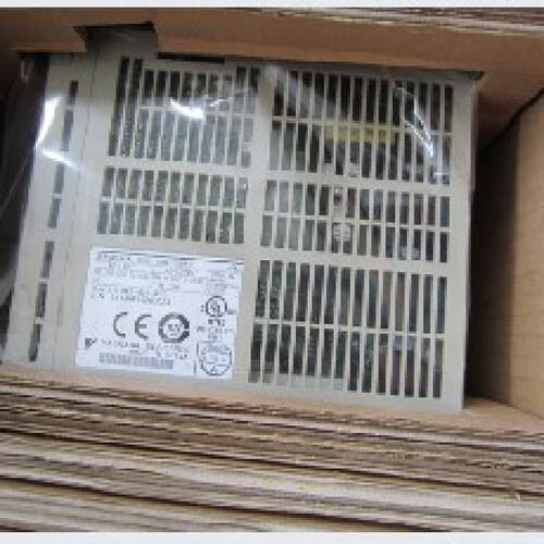 议价SGDL-01AP/02AP安川驱动器全新原装，正品质保1年当天发货！